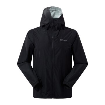 Berghaus Men's Deluge Pro 3.0 Jacket  Berghause