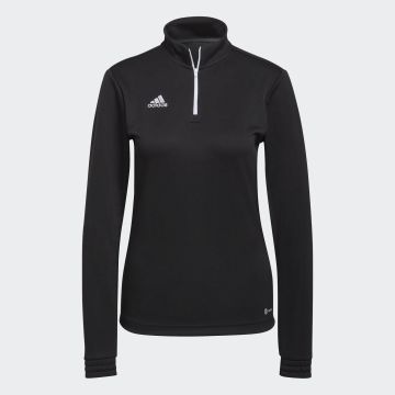 Adidas Women's Entrada 22 Treenipaita  Adidas