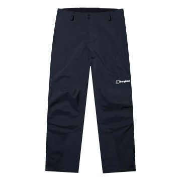 Berghaus Men's Extrem MTN Seeker GTX Pant  Berghause