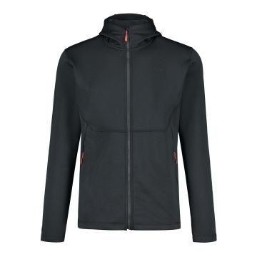 Rab Men's Geon Hoody - Beluga färg Beluga Rab