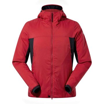 Berghaus Men's Extrem Seeker Synthetic Hoody  Berghause