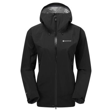 Montane Women's Phase XT Jacket  Montane