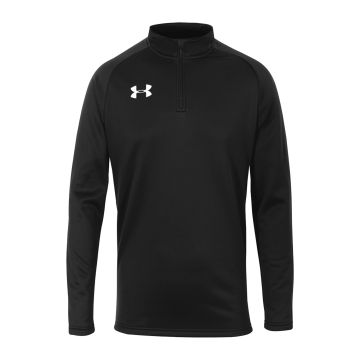 Under Armour miesten Armour Fleece 1/4 Zip  Under Armour