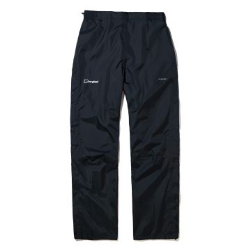 Berghaus Men's Deluge Pro 2.0 Ovrtsr  Berghause