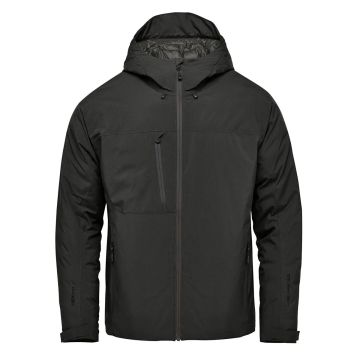 Stormtech miesten Nostromo Thermal Shell takki  Stormtech