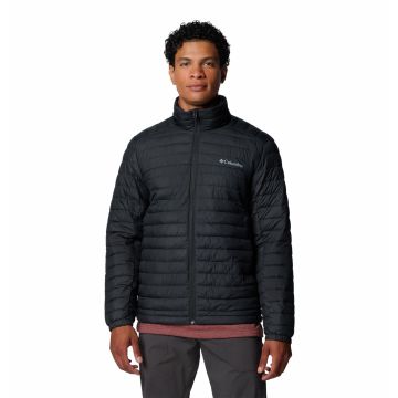 Columbia Men's Silver Falls II Jacket  Columbia