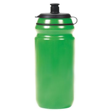 Juomapullo - Sali - Vihreä färg Grön 