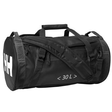 Helly Hansen Duffel Bag 2 30L  Helly Hansen