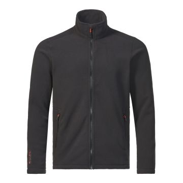 Musto miesten Corsica PT 200GM Fleece 2.0  Musto