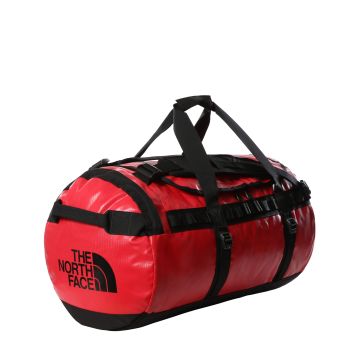 The North Face Base Camp kassi  M - OneSize  The North Face