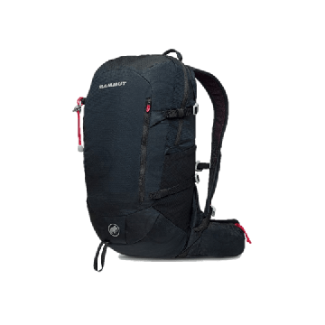 Mammut Lithium 20  Mammut