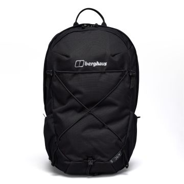 Berghaus 24/7 20 Rucsac  Berghause