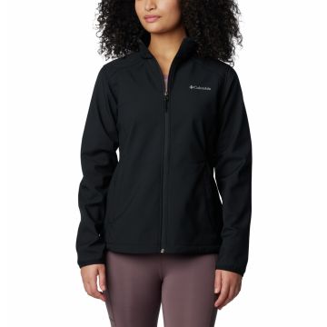 Columbia Women's Kruser Ridge III Softshell Jacket  Columbia