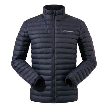 Berghaus Men's Vaskye Non Hooded Jacket  Berghause