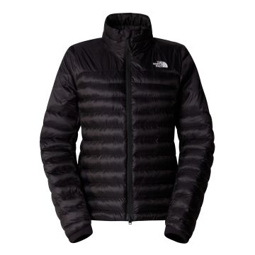 The North Face naisten Terra Peak takki  The North Face