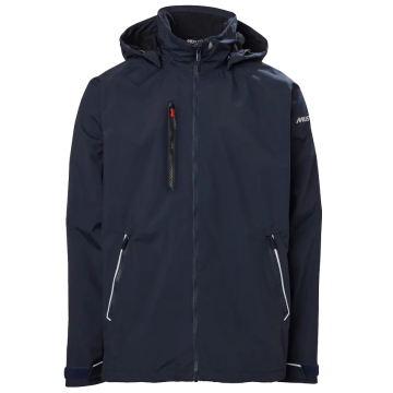 Musto Men's Corsica Jkt 2.0 - Navy färg Navy Musto