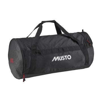 Musto Ess 90L Duffel laukku  Musto