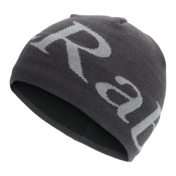 Rab Logo Beanie pipo  Rab