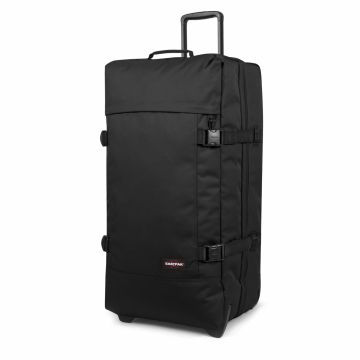 Eastpak Tranverz L  Eastpak