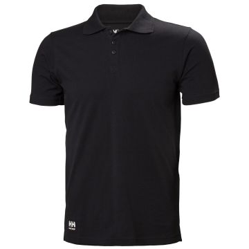 Helly Hansen Men's Classic Polo  Helly Hansen