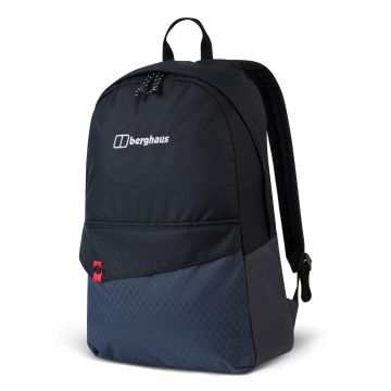 Berghaus 25 Brand Bag  Berghause