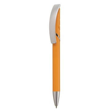 Mustekynä - Larvik  - Oranssi färg Orange 