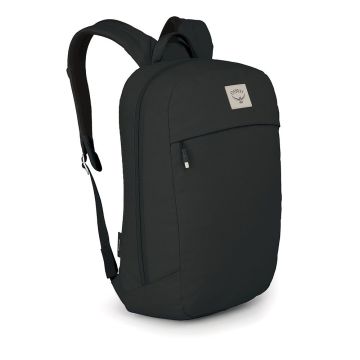 Osprey Arcane Large Daypack reppu  Osprey