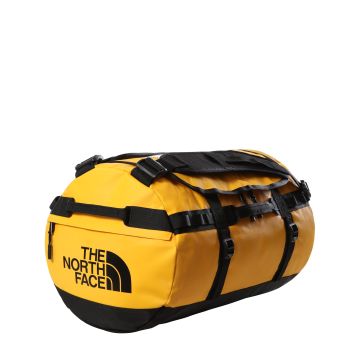 The North Face Base Camp Duffel kassi S  The North Face