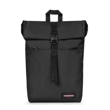 Eastpak Authentic Up Roll  Eastpak