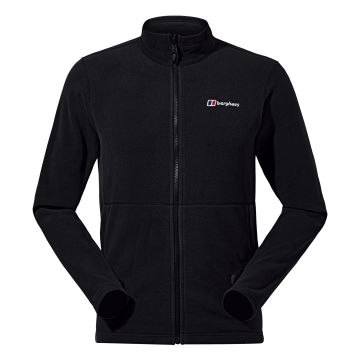 Berghaus Men's Prism Micro PT IA FL Jkt  Berghause