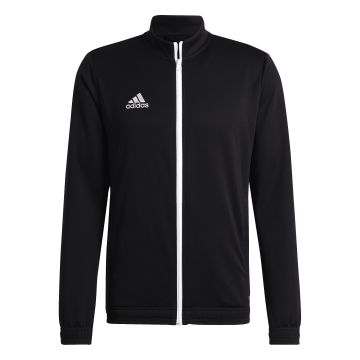 Adidas miesten Entrada 22 verryttelytakki  Adidas