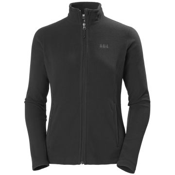 Helly Hansen Women's Daybreaker Fleece Jacket  Helly Hansen