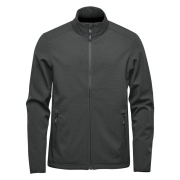 Stormtech miesten Narvik Softshell takki  Stormtech