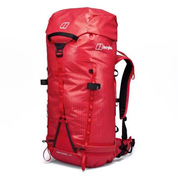 Berghaus Extrem MTN Guide 45+  Berghause