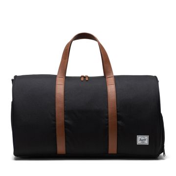 Herschel Novel Duffel laukku  Herschel