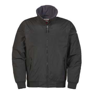 Musto miesten Snug Blouson 2.0 takki  Musto