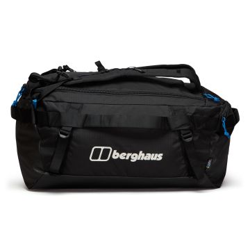 Berghaus Xodus Holdall 60L  Berghause