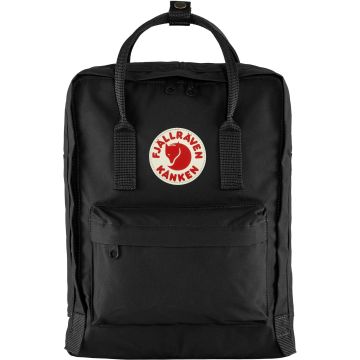 Fjällräven Kånken  Fjällräven