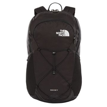 The North Face Rodey reppu  The North Face