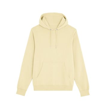 Stanley &amp; Stella Archer Unisex-Butter färg Butter Stanley/Stella