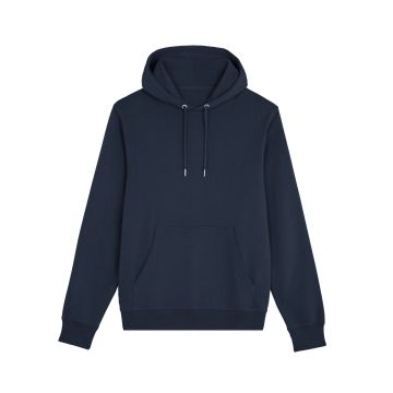 Stanley &amp; Stella Archer Unisex-French Navy färg French Navy Stanley/Stella