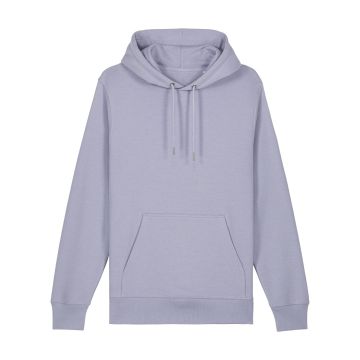 Stanley &amp; Stella Archer Unisex-Lavender färg Lavender Stanley/Stella