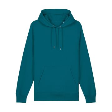 Stanley &amp; Stella Archer Unisex-Ocean Depth färg Ocean Depth Stanley/Stella