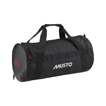 Musto Ess 50L putkikassi  Musto