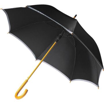 Sateenvarjo - Heijastava  