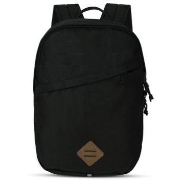 Craghoppers Expert Kiwi Backpack 14L  Craghoppers