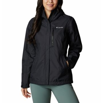 Columbia Women's Pouring Adventure III Jacket  Columbia