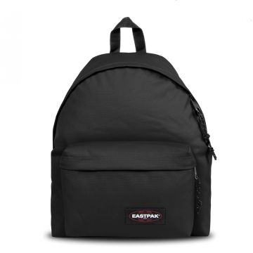 Eastpak Padded Pak'R  Eastpak