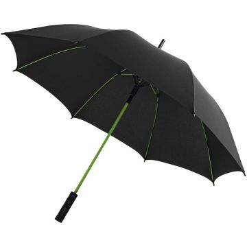 Paraply - Spark - 23" - Grön färg Vihreä Avenue