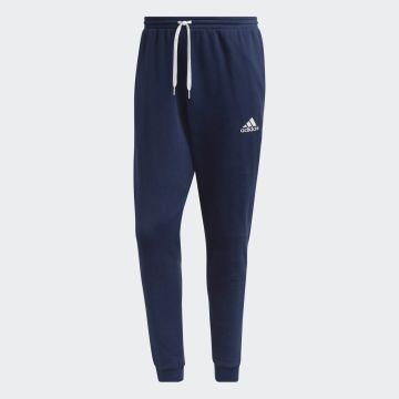 Adidas Entrada 22 Sweat Pants -Navy färg Navy Adidas